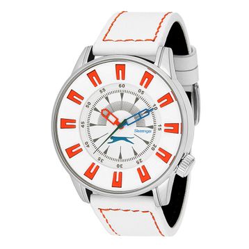 Slazenger SL.1053.02 Erkek Kol Saati
