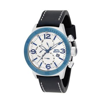 Slazenger SL.27.1116.2.03 Erkek Kol Saati
