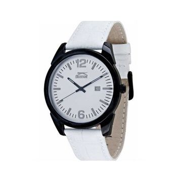 Slazenger SL.676.05 Erkek Kol Saati