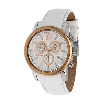 Slazenger SL.740.01 SL Erkek Kol Saati