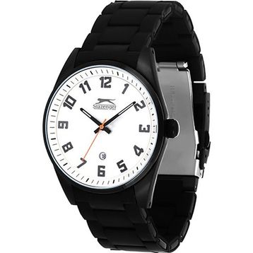 Slazenger SL.757.02 Erkek Kol Saati