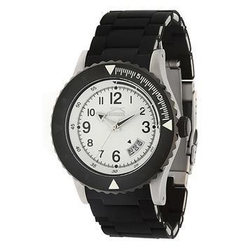 Slazenger SL.762.04 Erkek Kol Saati