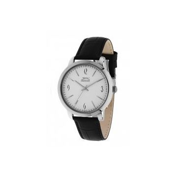 Slazenger SL.772.01 Erkek Kol Saati