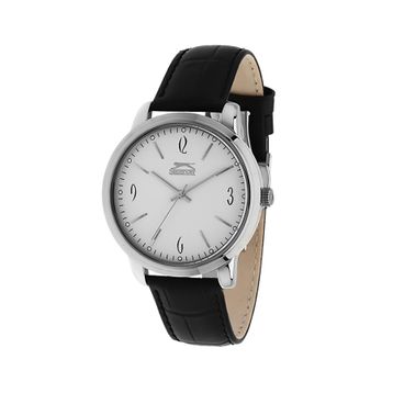Slazenger SL.772.01 Erkek Kol Saati