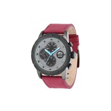 Slazenger SL.869.09 Erkek Kol Saati