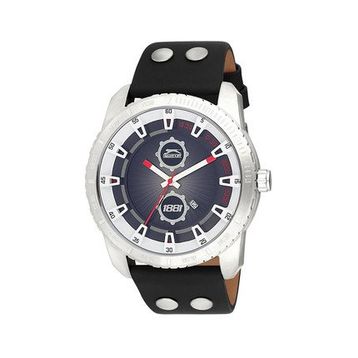 Slazenger SL.9.1201.1.02 Erkek Kol Saati