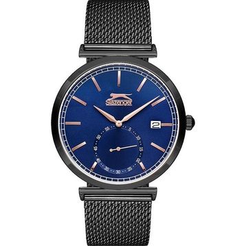 Slazenger Sl.9.1530.2.06 Erkek Kol Saati