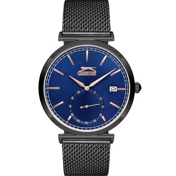 Slazenger Sl.9.1530.2.06 Erkek Kol Saati