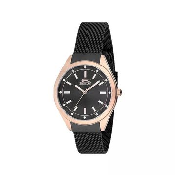 Slazenger SL.9.1545.3.05 Kadın Kol Saati