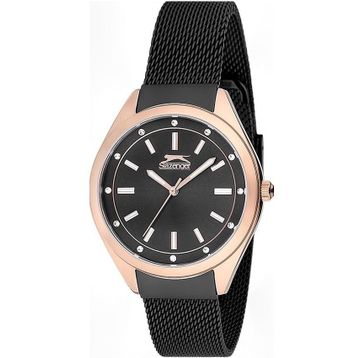 Slazenger SL.9.1545.3.05 Kadın Kol Saati