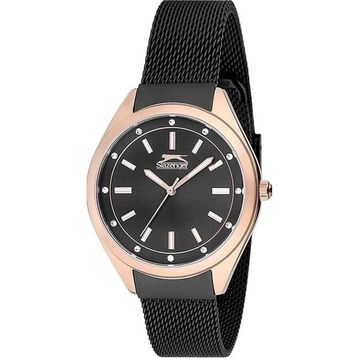 Slazenger SL.9.1545.3.05 Kadın Kol Saati