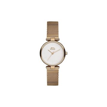 Slazenger SL.9.1569.3.02 Kadın Kol Saati