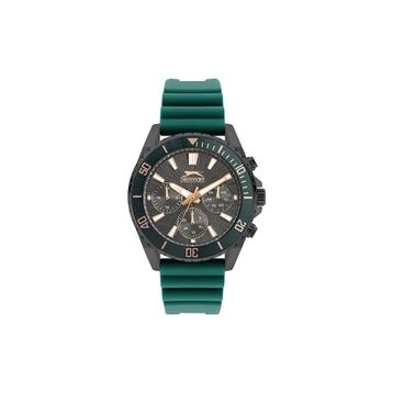 Slazenger SL.9.2274.2.03 Erkek Kol Saati
