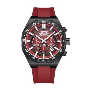 Slazenger SL.9.2341 Erkek Kol Saati