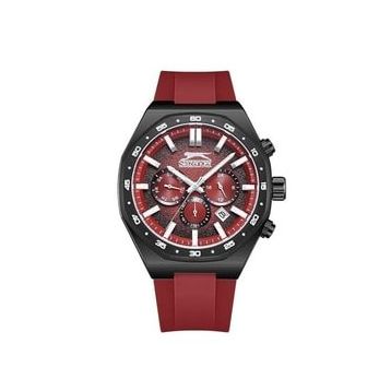 Slazenger SL.9.2341 Erkek Kol Saati