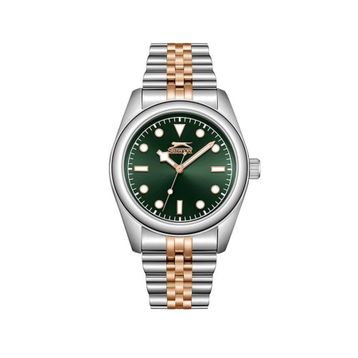 Slazenger SL.920.05 SL Erkek Kol Saati
