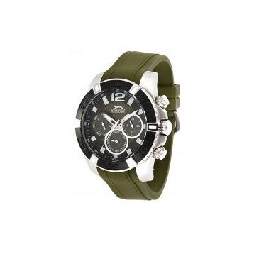 Slazenger SL.965.03 SL Erkek Kol Saati