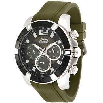 Slazenger SL.965.03 SL Erkek Kol Saati