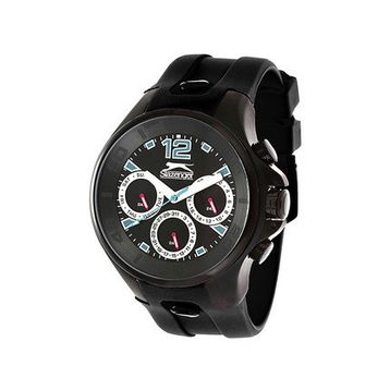 Slazenger SL.981.06S Erkek Kol Saati