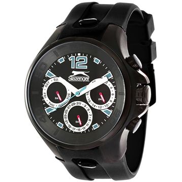 Slazenger SL.981.06S Erkek Kol Saati