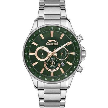 Slazenger SL091523 Erkek Kol Saati