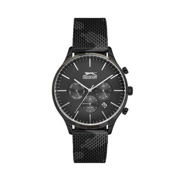 Slazenger SL091523 Erkek Kol Saati