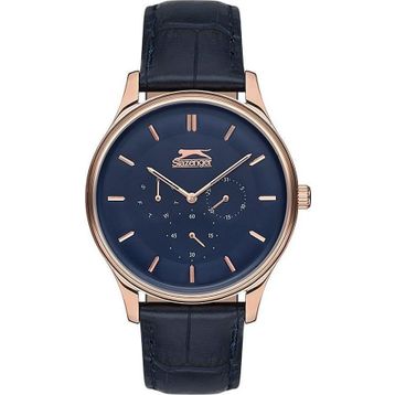 Slazenger SL091590203 Erkek Kol Saati