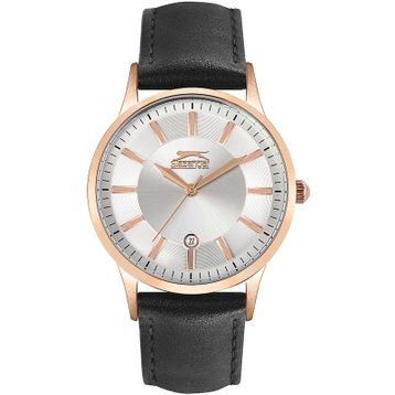 Slazenger SL096323205 Erkek Kol Saati