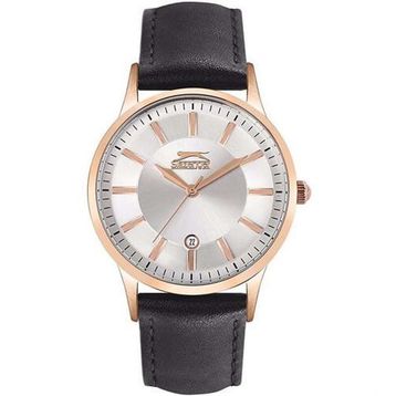 Slazenger SL096323205 Erkek Kol Saati