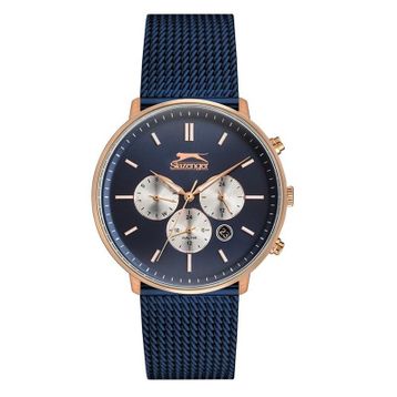Slazenger SL0995J5Erkek Kol Saati