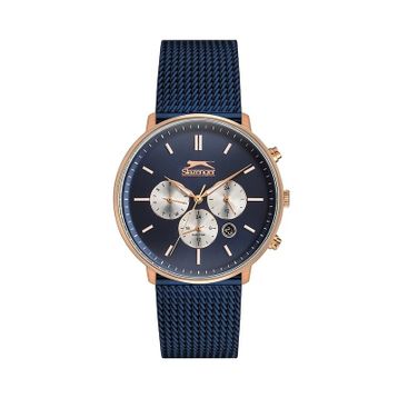 Slazenger SL0995J5Erkek Kol Saati
