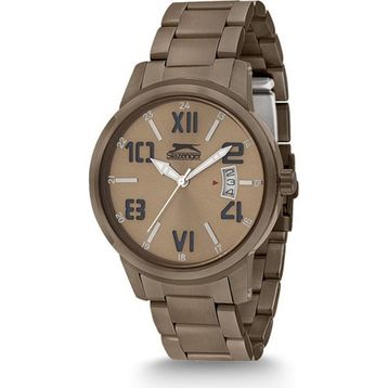 Slazenger SL91240303 Kadın Kol Saati