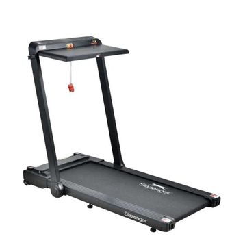 Slazenger Smart Katlanabilir Koşu Bandı