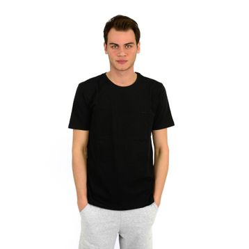 Slazenger ST19TE042 Erkek T-Shirt