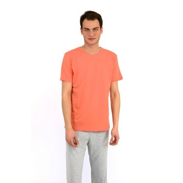 Slazenger ST19TE042 Erkek T-Shirt