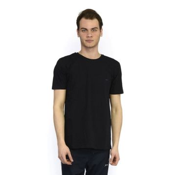 Slazenger ST19TE042 Erkek T-Shirt
