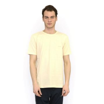 Slazenger ST19TE042 Erkek T-Shirt