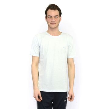 Slazenger ST19TE042 Erkek T-Shirt