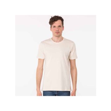 Slazenger ST19TE042 Erkek T-Shirt