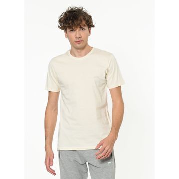 Slazenger ST19TE042 Erkek T-Shirt