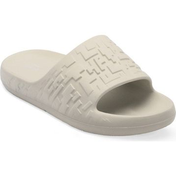 Slazenger Thor I Bej Erkek Terlik