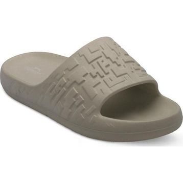 Slazenger Titans Bej Erkek Terlik