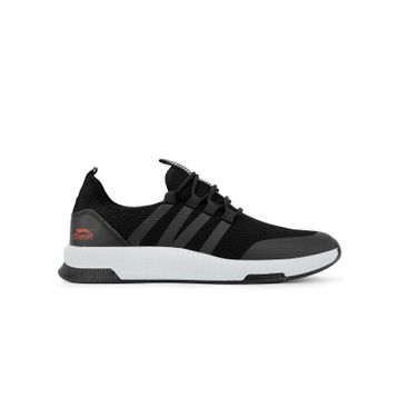 Slazenger Tuesday Kırmızı Erkek Sneaker Ayakkabı
