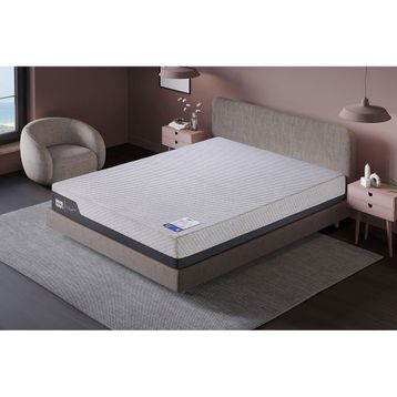 Sleeptown Base 7 Zone Visco 100x200 cm Yatak