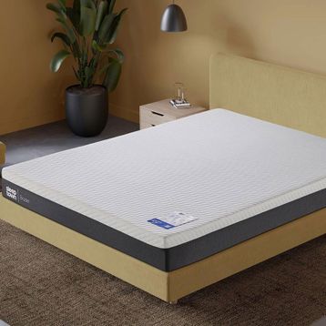 Sleeptown Base Visco 140x190 cm Yatak