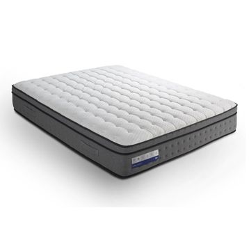 Sleeptown Latex 5 Zone Pocket Yaylı Ortopedik 90x190 cm Yatak
