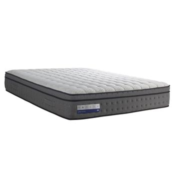 Sleeptown Latex Pocket Yaylı 90x190 cm Yatak