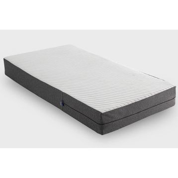 Sleeptown Montessori Neva Ortopedik 90x190 cm Yatak