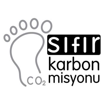 Sleepy Bio Natural No:5 Junior 160 Adet Külot Bebek Bezi