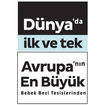 Sleepy Bio Natural No:5 Junior 160 Adet Külot Bebek Bezi